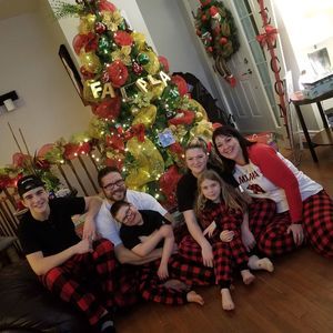 Meet your Posher, Jolyne